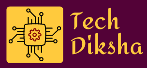 Tech Diksha
