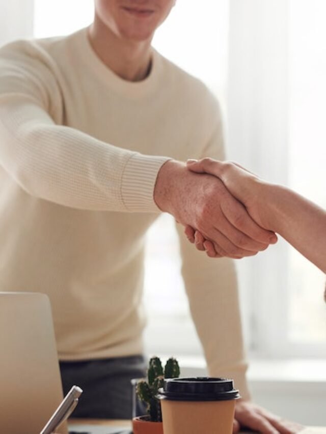 cropped-offer1image-1.jpg