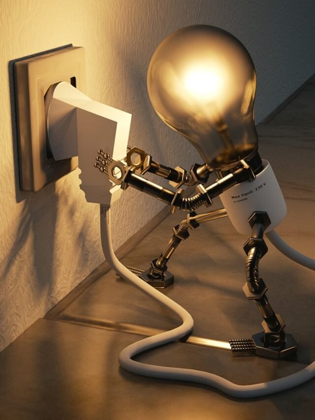 cropped-light-bulb-3104355_1280.jpg